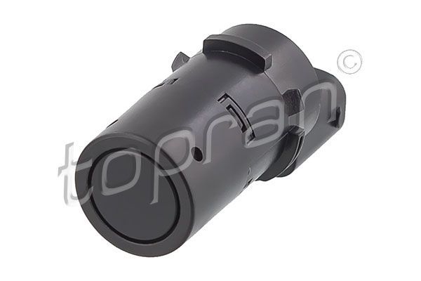 Topran 701 889 -  -
