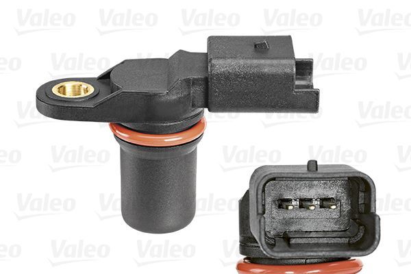 Valeo 253803