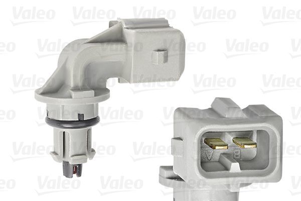 Valeo 255600