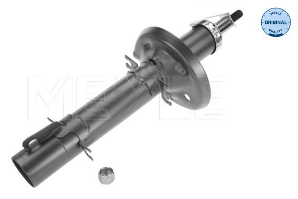 Meyle 126 623 0011