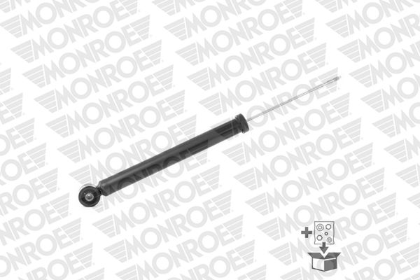 Monroe 376226SP