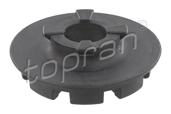 Topran 701 604 -  -