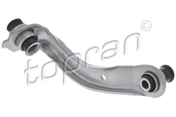 Topran 700 998 -  -
