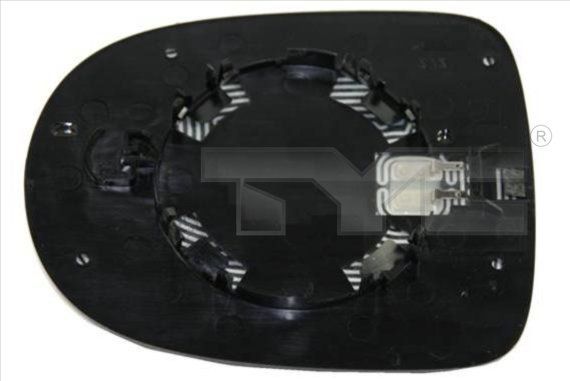 TYC 328-0137-1 -  -