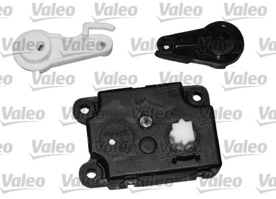 Valeo 509775 -  -