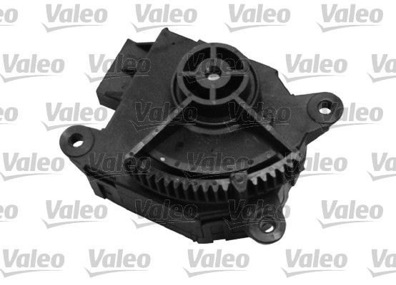 Valeo 509776 -  -