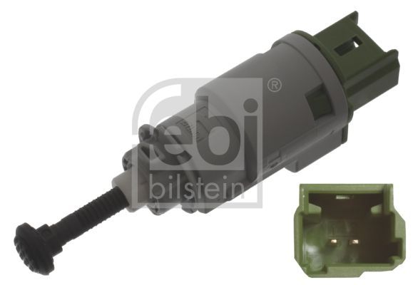 Febi 40420 -  -
