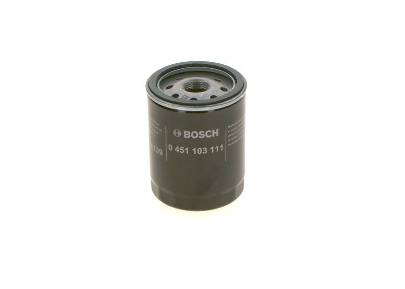 Bosch 0 451 103 111