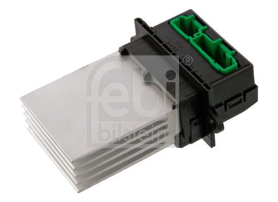Febi 36695 -  -