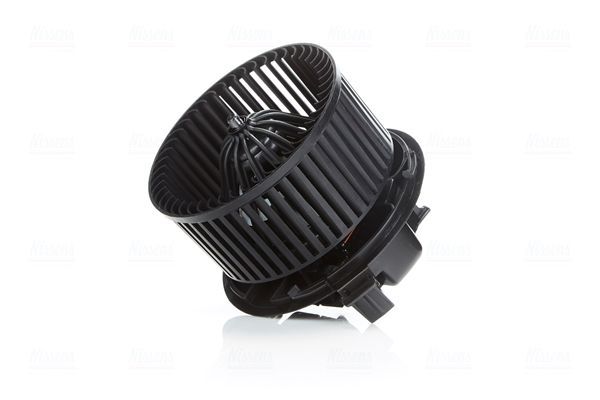 Nissens 87214 -  -