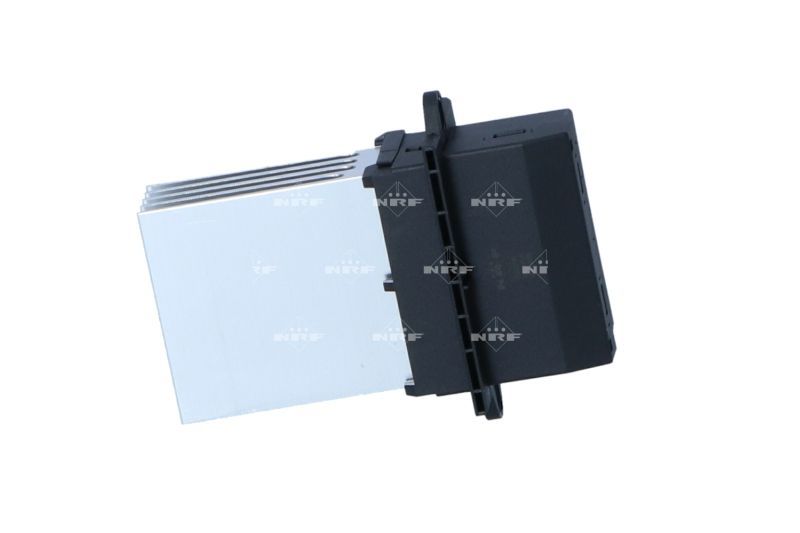 NRF 342053 -  -