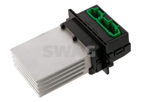 SWAG 60 93 6695 -  -