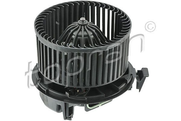 Topran 700 990 -  -