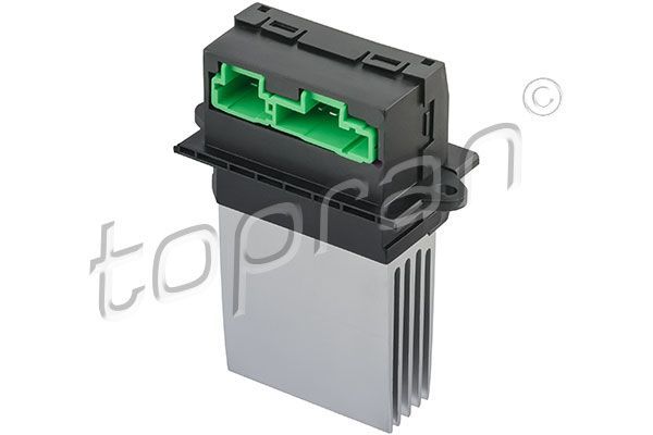 Topran 701 059 -  -