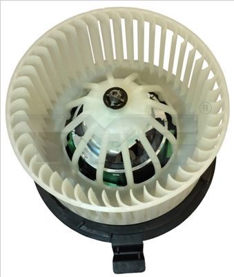TYC 528-0001 -  -