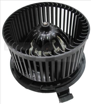 TYC 528-0006 -  -
