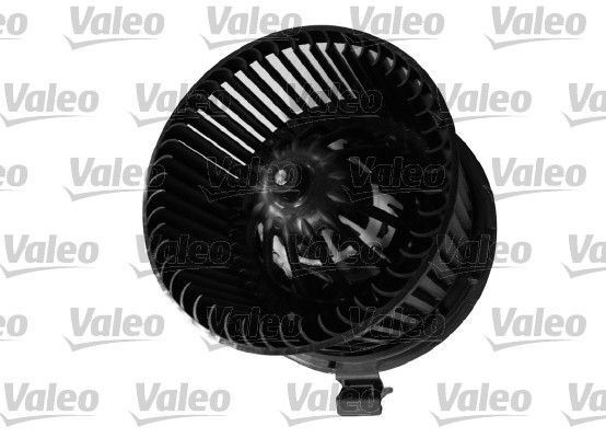 Valeo 715056 -  -