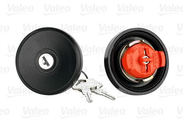 Valeo 247525 -  -