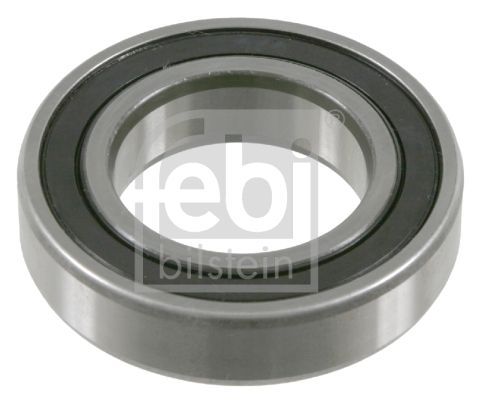 Febi 21985 -  -