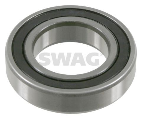 SWAG 60 92 1985 -  -