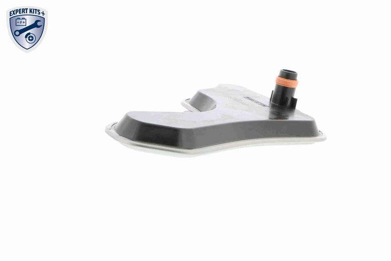 Vaico V22-0314 - Hydraulický filter -