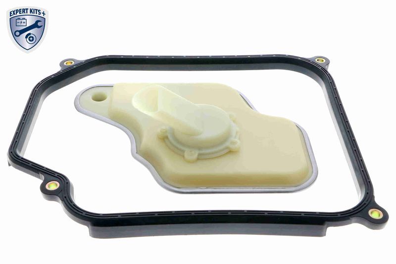Vaico V46-1185 -  -