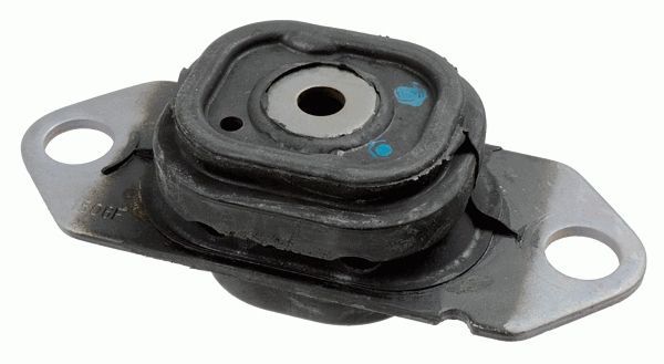 Lemförder 37966 01 -  -
