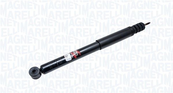 Magneti Marelli 356501070000