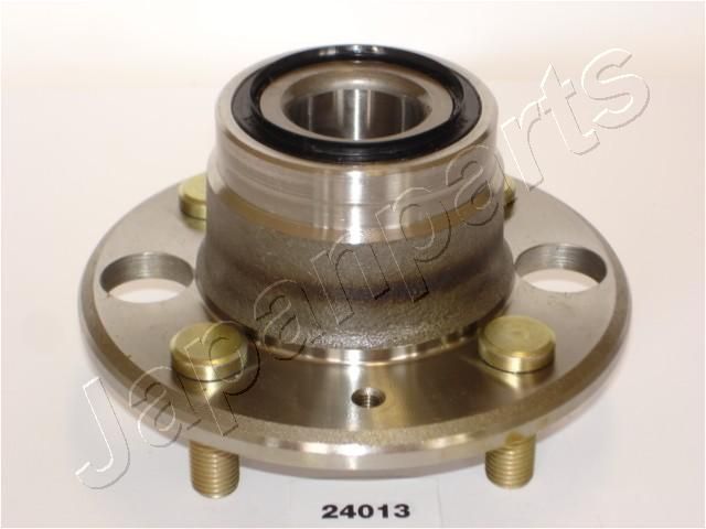 Japanparts KK-24013 -  -