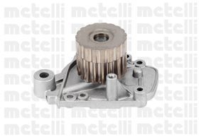 Metelli 24-0669