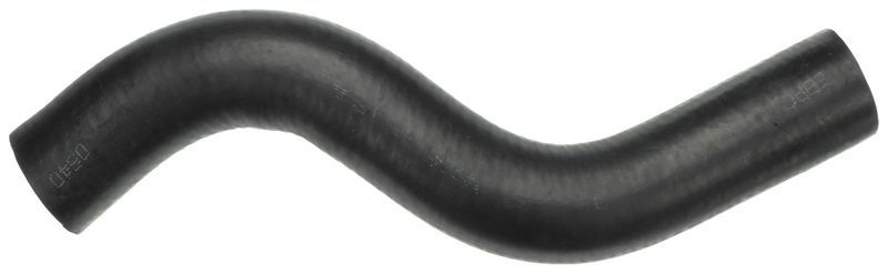 Gates 05-1336 -  -