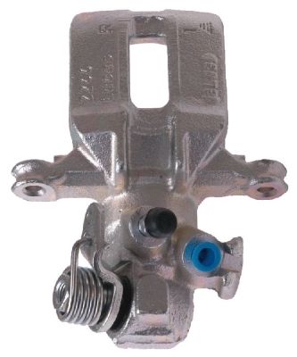 Remy DC73491 - Brzdový strmeň -