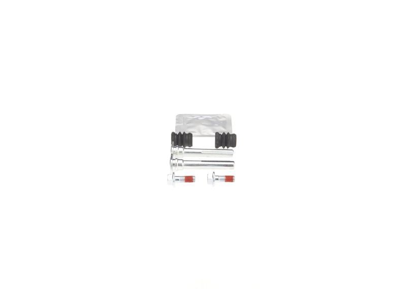 Bosch 1 987 470 610 -  -