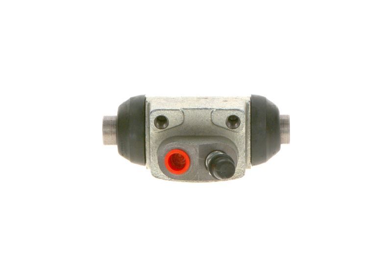 Bosch 0 986 475 854 - Brzdový valček -