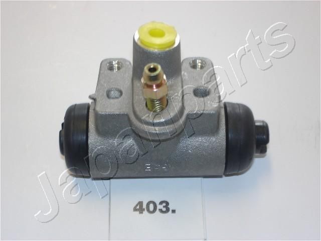 Japanparts CD-403 - Brzdový valček -