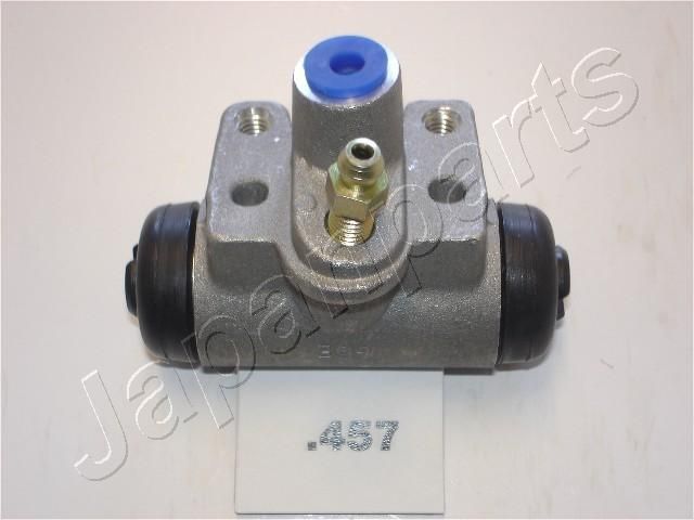 Japanparts CS-457 - Brzdový valček -