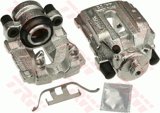 TRW BHS1305E - Brzdový strmeň -