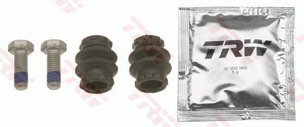 TRW ST1409 -  -