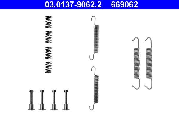 ATE 03.0137-9062.2 -  -