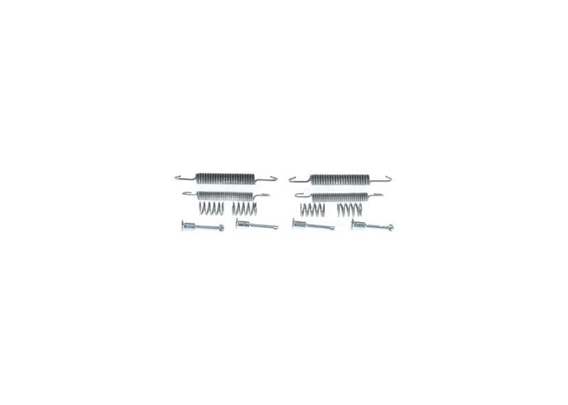 Bosch 1 987 475 090 -  -