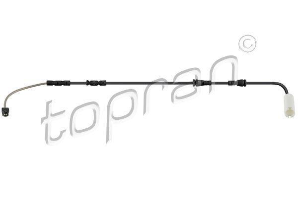 Topran 502 146 -  -