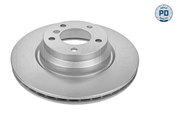 Meyle 383 521 3064/PD