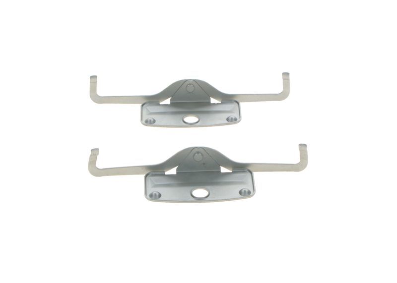 Bosch 1 987 474 336 -  -