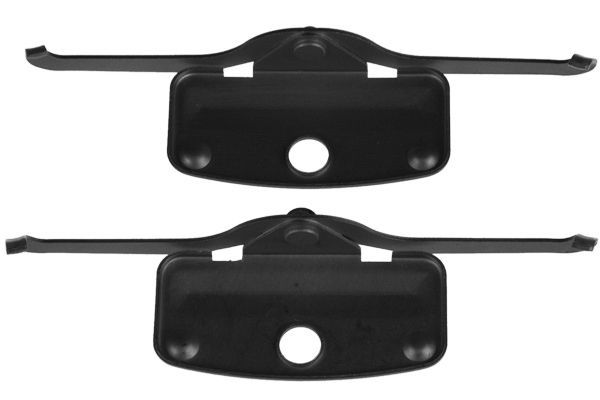 TRW PFK491 -  -