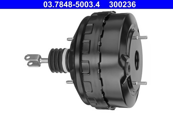 ATE 03.7848-5003.4 -  -