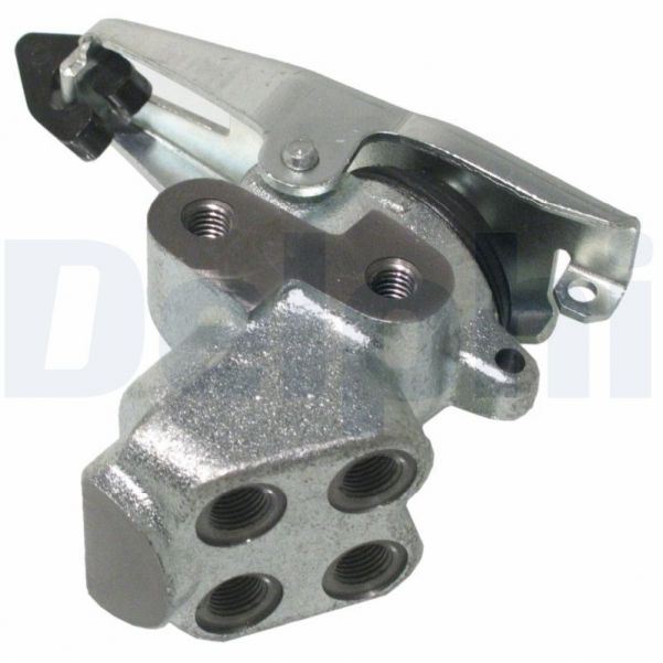 Delphi LV40015 -  -