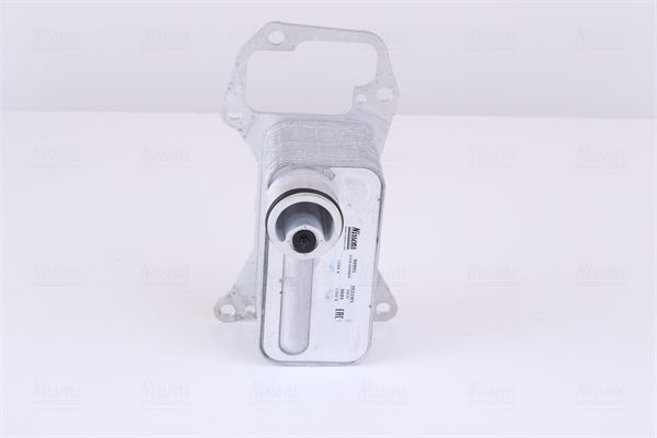 Nissens 90901 -  -