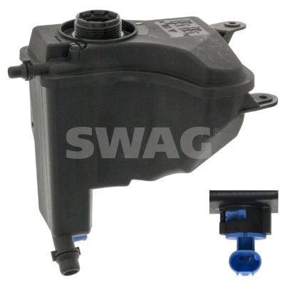 SWAG 20 94 9010 -  -