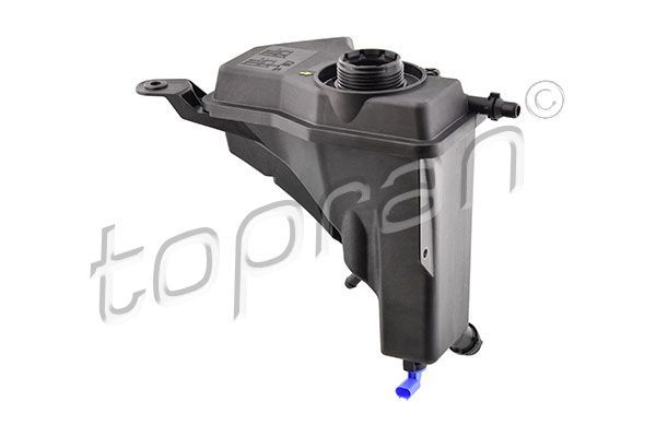 Topran 502 919 -  -