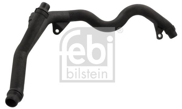 Febi 101794 -  -
